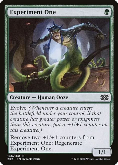 ooze mtg deck|mtg ooze commander.